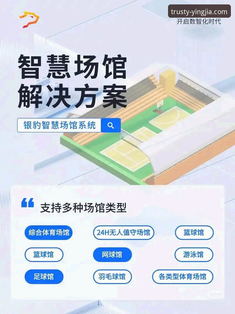 盈嘉体育平台手机版查询功能全面解析：从数据获取到实战应用